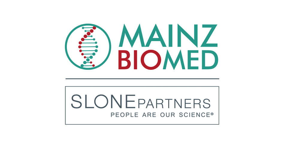 Mainz Boomet
